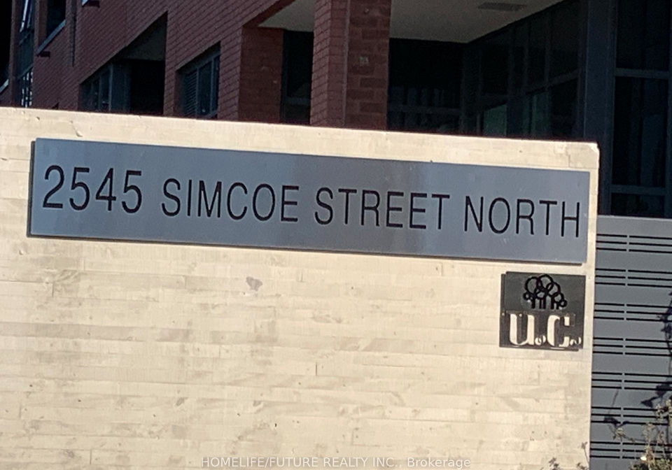 2545-smcoe-street-n-oshawa-ontario-e12448226