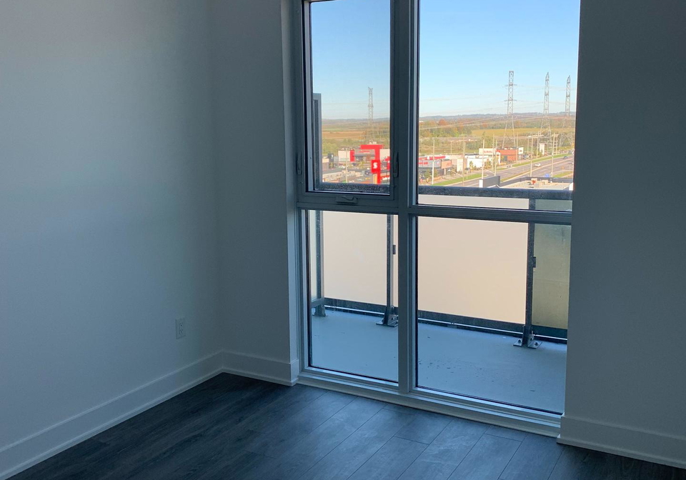 2545-smcoe-street-n-oshawa-ontario-e12448226