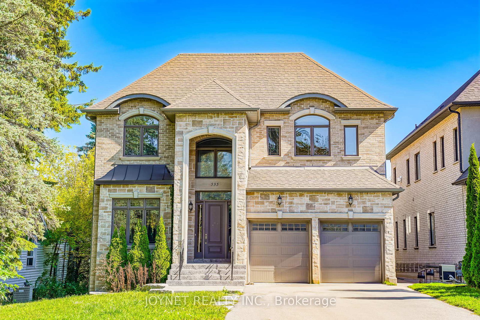 535-rougemount-drive-pickering-ontario-e12448269