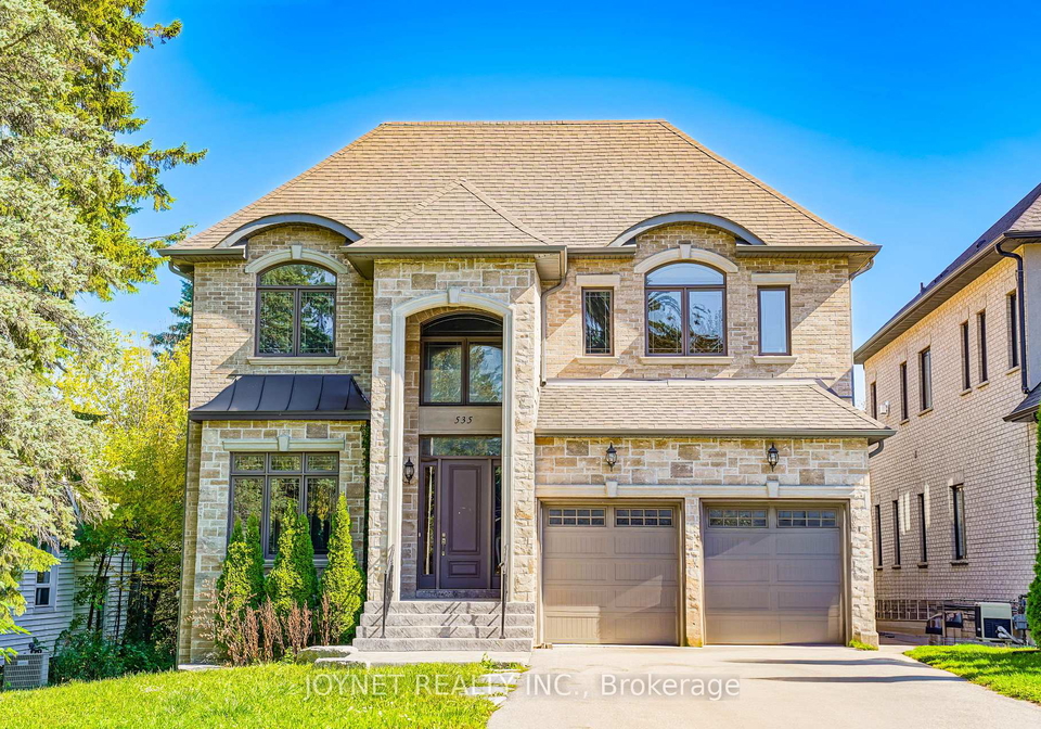 535-rougemount-drive-pickering-ontario-e12448269