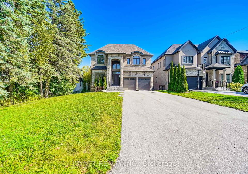 535-rougemount-drive-pickering-ontario-e12448269