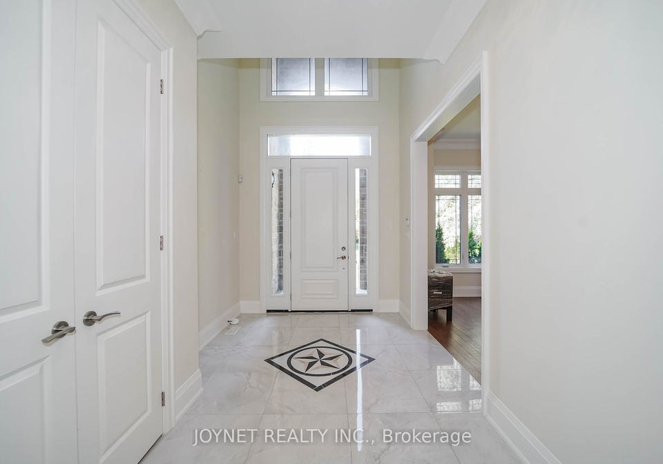 535-rougemount-drive-pickering-ontario-e12448269