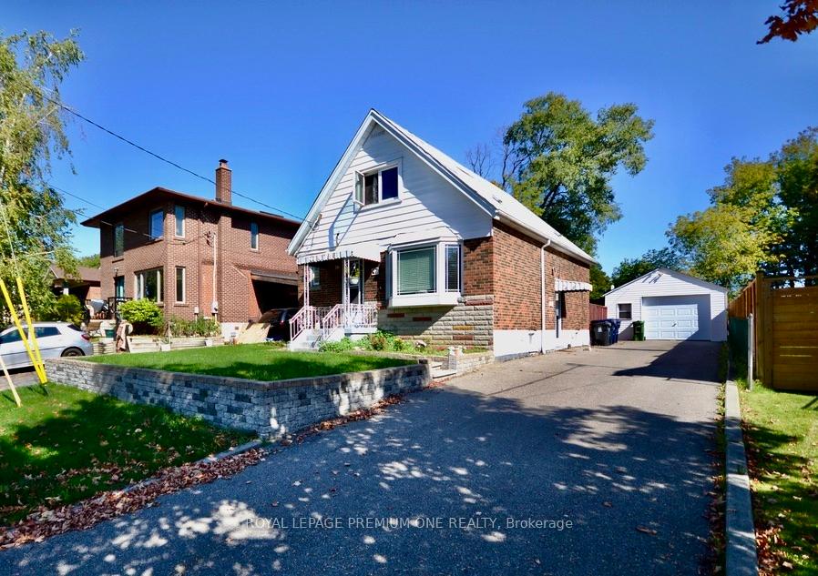 47-singleton-road-scarborough-ontario-e12448278