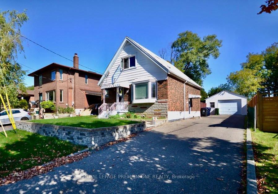 47-singleton-road-scarborough-ontario-e12448278