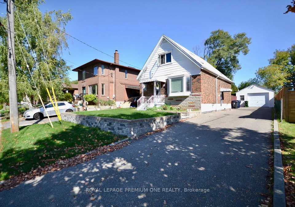 47-singleton-road-scarborough-ontario-e12448278
