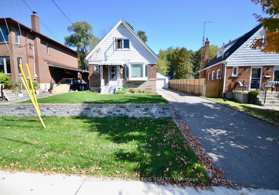 47-singleton-road-scarborough-ontario-e12448278
