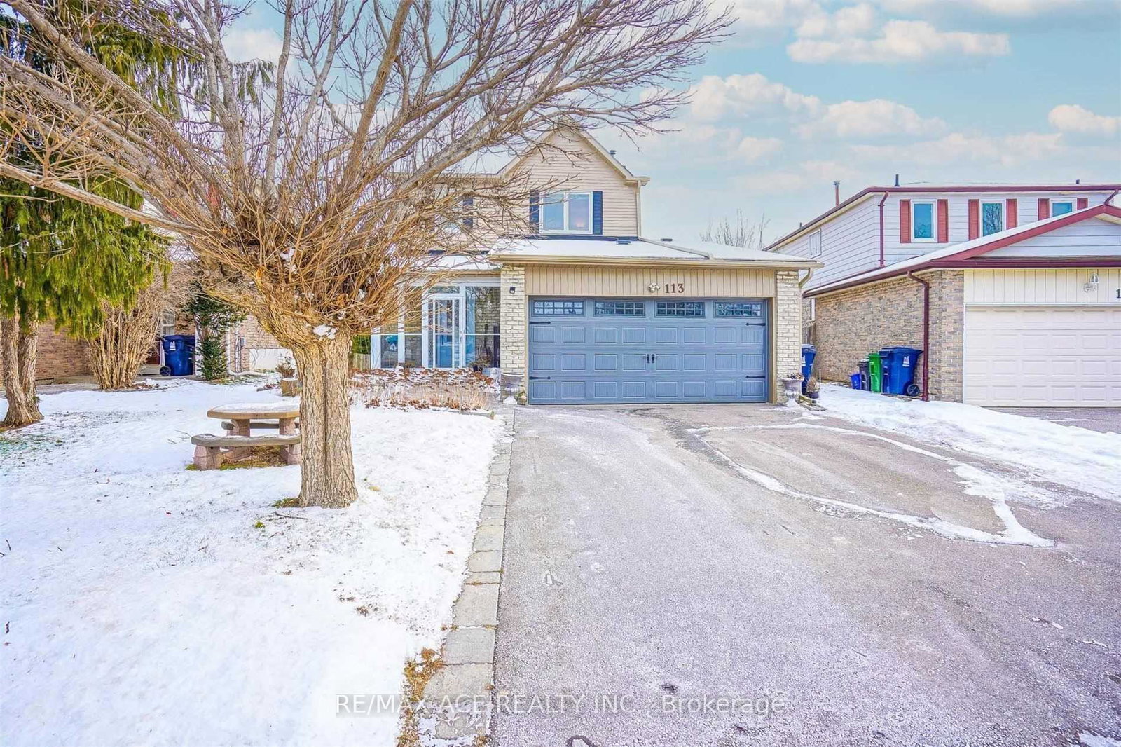 113-placentia-boulevard-scarborough-ontario-e12448285