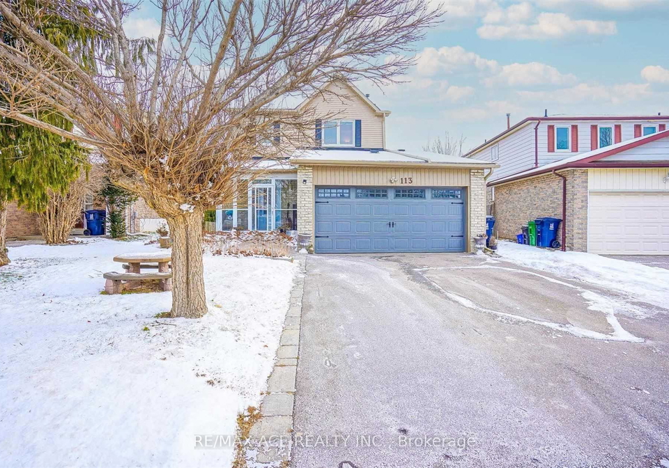 113-placentia-boulevard-scarborough-ontario-e12448285