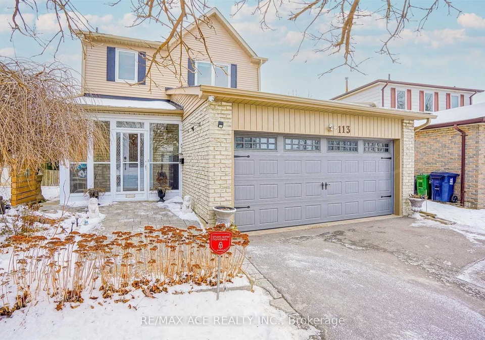 113-placentia-boulevard-scarborough-ontario-e12448285