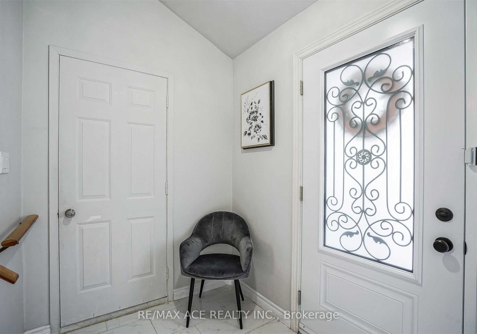 113-placentia-boulevard-scarborough-ontario-e12448285