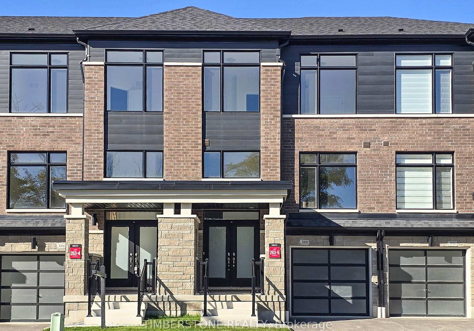 3008-sideline-16-pickering-ontario-e12448290