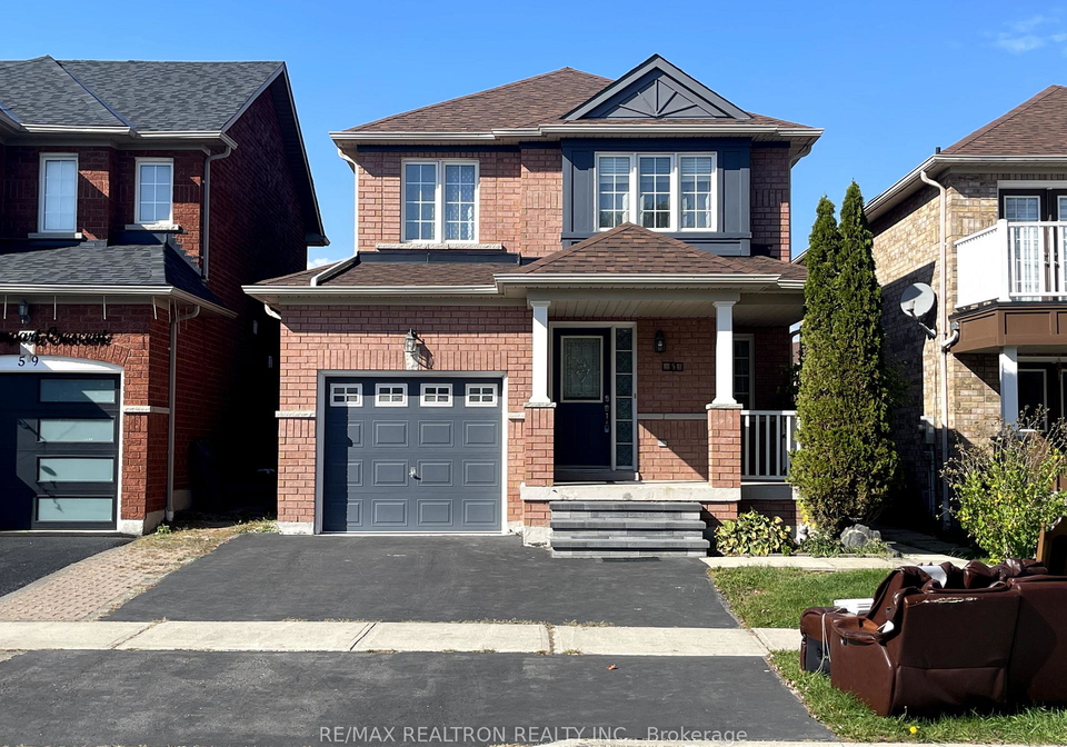 61-rampart-crescent-s-whitby-ontario-e12448295