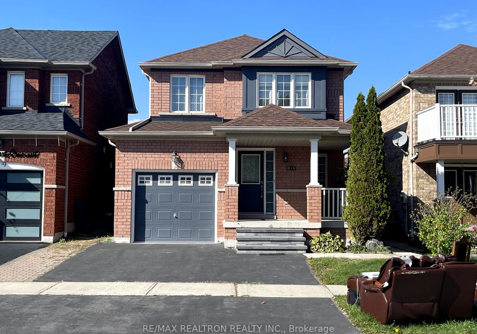 61-rampart-crescent-s-whitby-ontario-e12448295