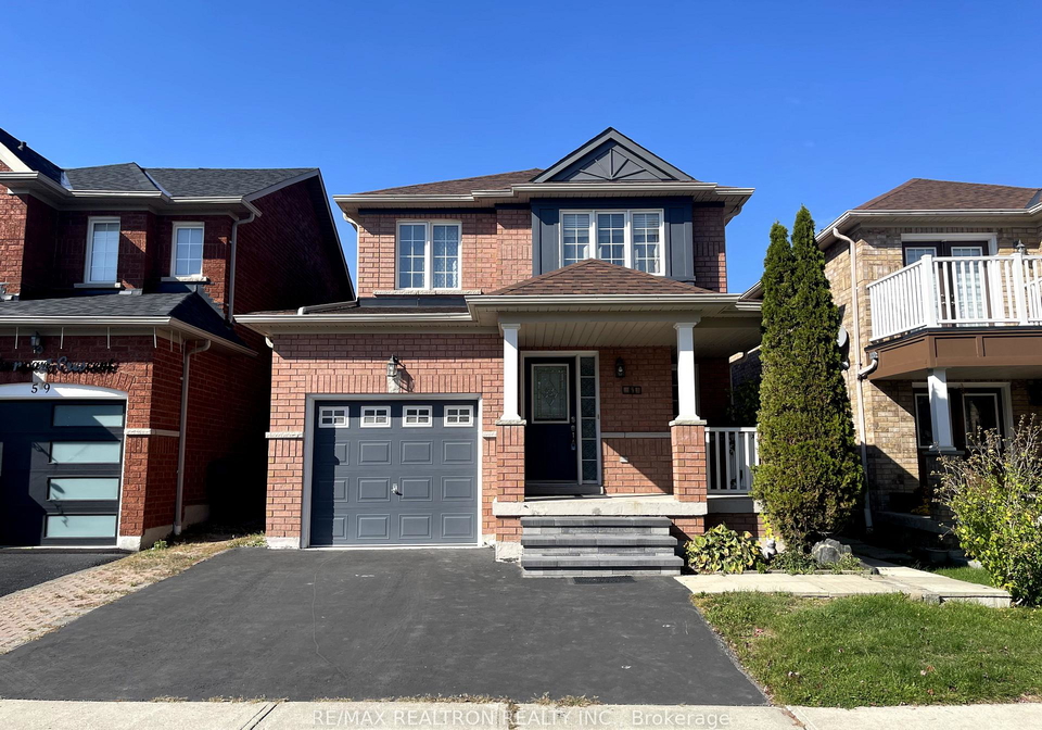 61-rampart-crescent-s-whitby-ontario-e12448295