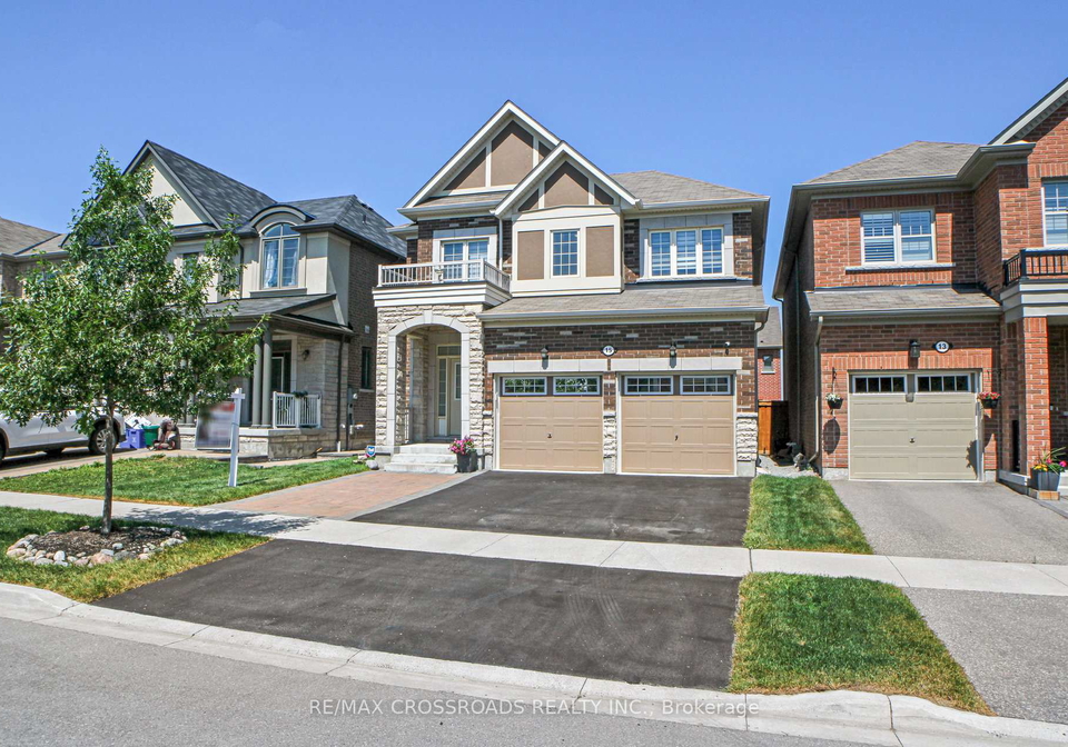 15-littlebeck-crescent-whitby-ontario-e12448379