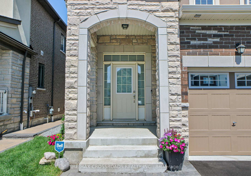 15-littlebeck-crescent-whitby-ontario-e12448379