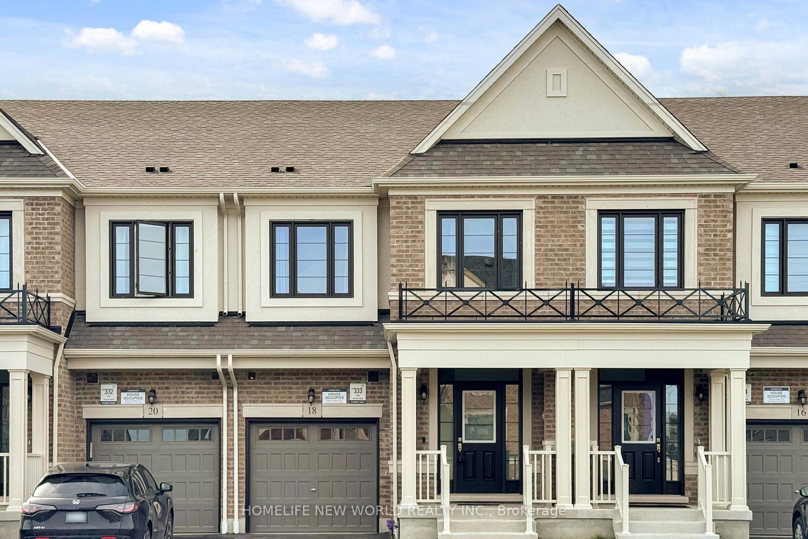 18-velvet-drive-whitby-ontario-e12448387