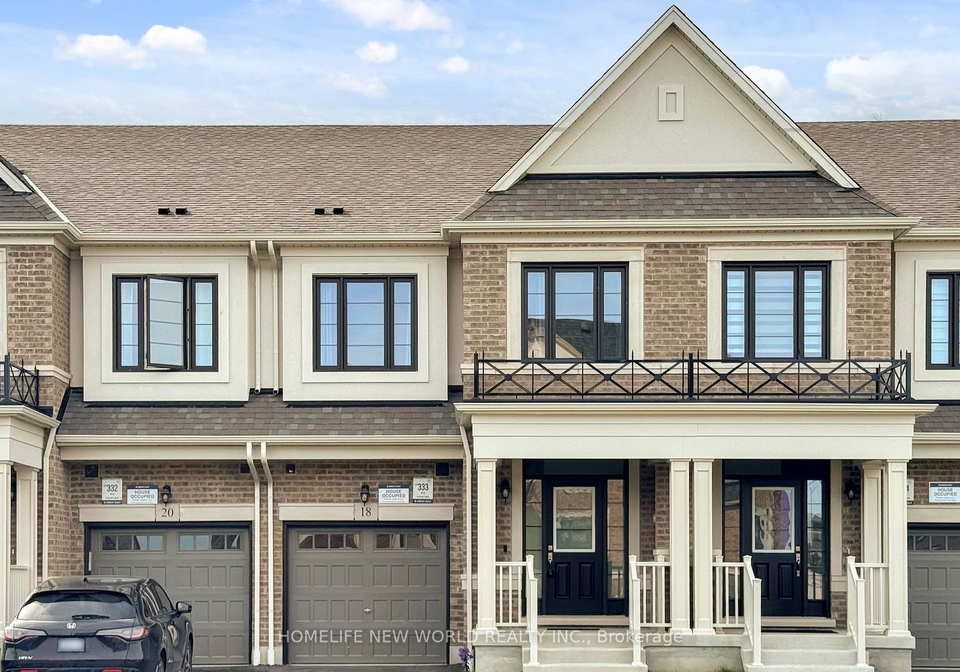18-velvet-drive-whitby-ontario-e12448387