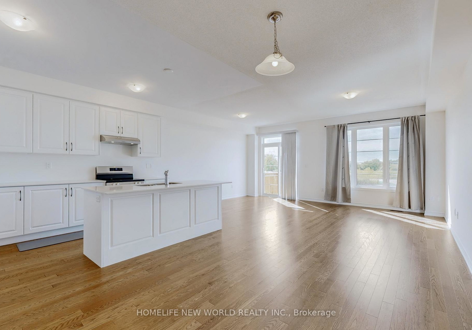18-velvet-drive-whitby-ontario-e12448387