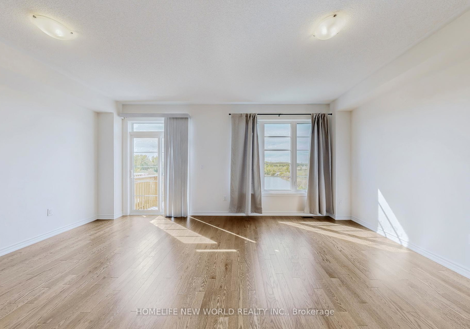 18-velvet-drive-whitby-ontario-e12448387