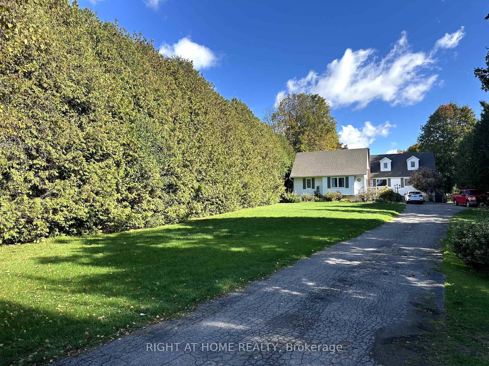 3291-liberty-street-n-clarington-ontario-e12448436
