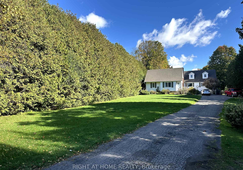 3291-liberty-street-n-clarington-ontario-e12448436