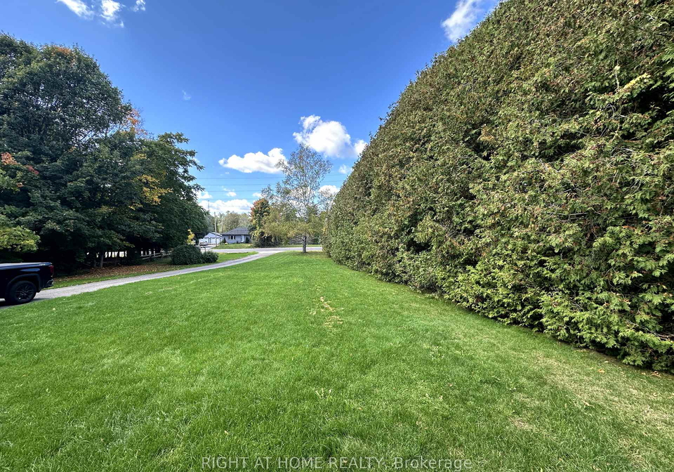 3291-liberty-street-n-clarington-ontario-e12448436