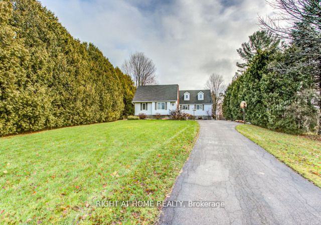 3291-liberty-street-n-clarington-ontario-e12448436