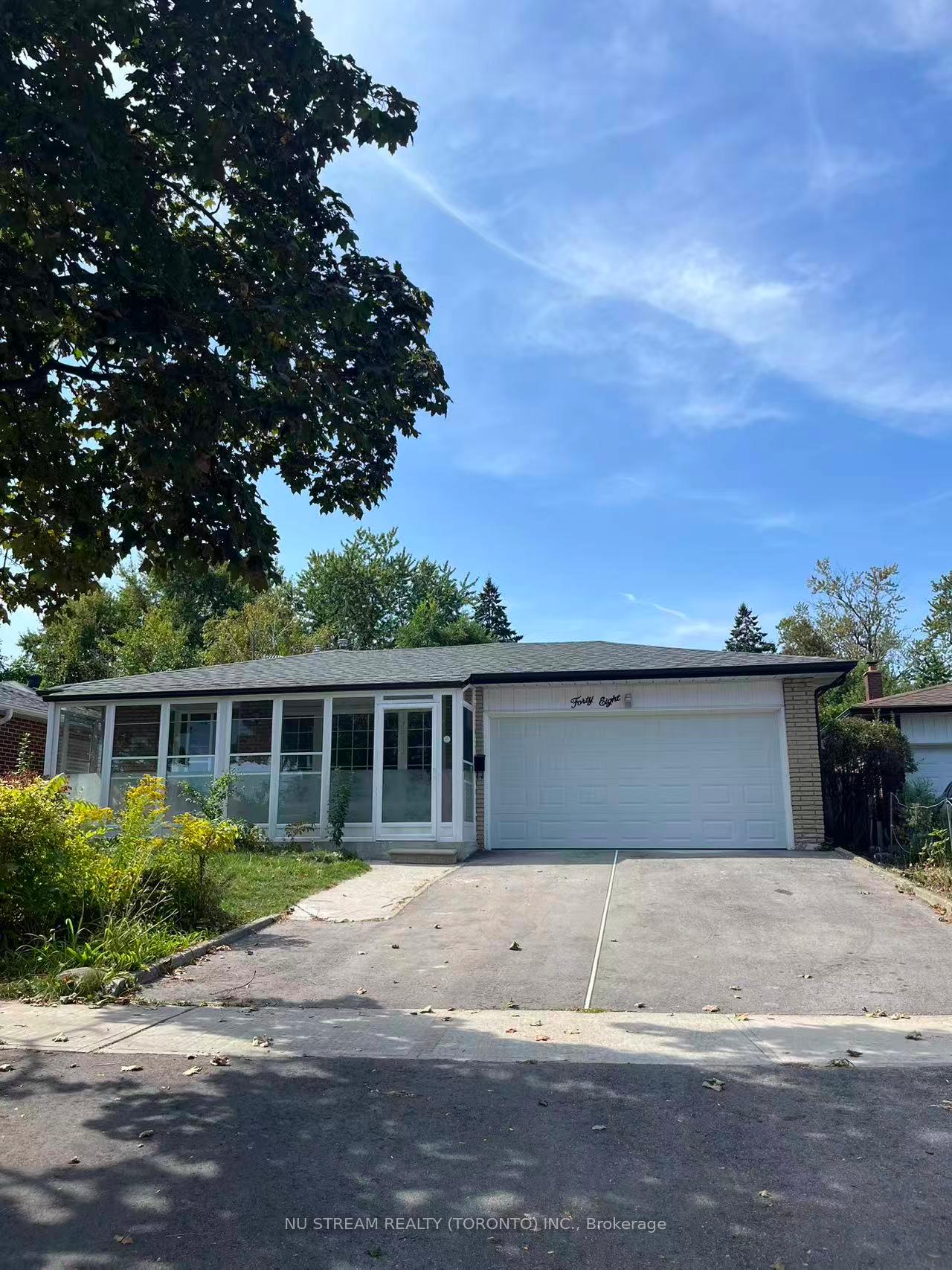 48-tidworth-square-scarborough-ontario-e12448479