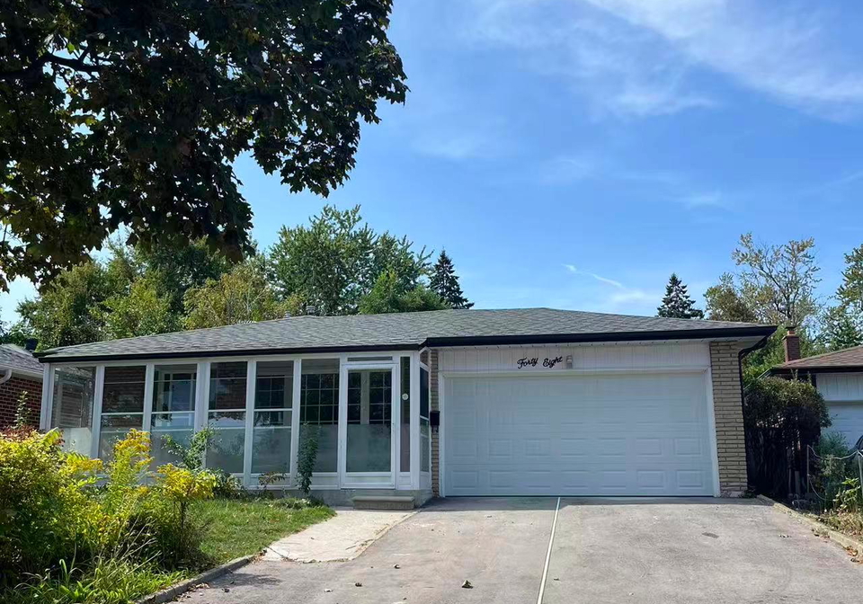 48-tidworth-square-scarborough-ontario-e12448479