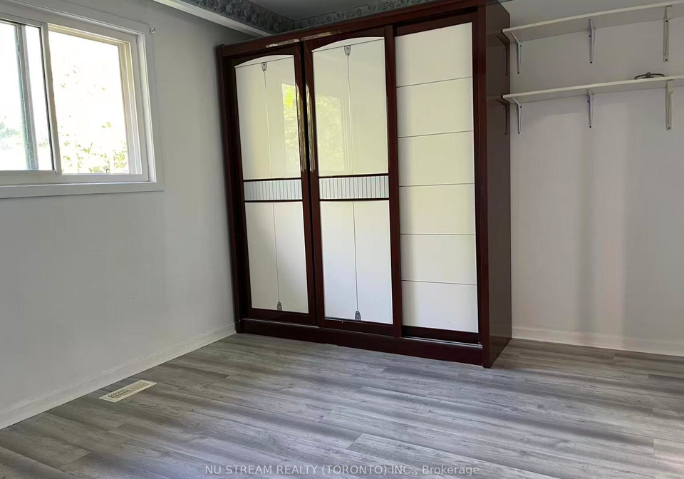 48-tidworth-square-scarborough-ontario-e12448479