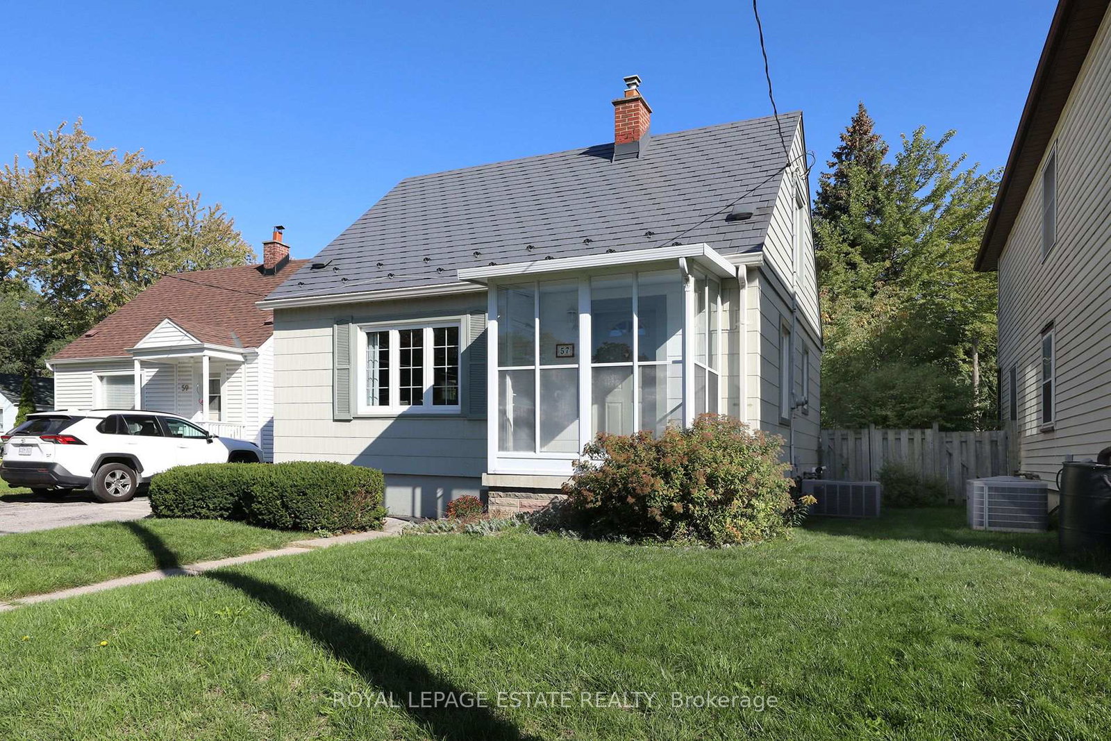 57-merritt-road-east-york-ontario-e12448500