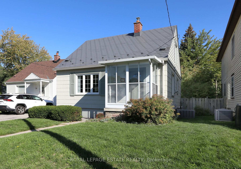 57-merritt-road-east-york-ontario-e12448500