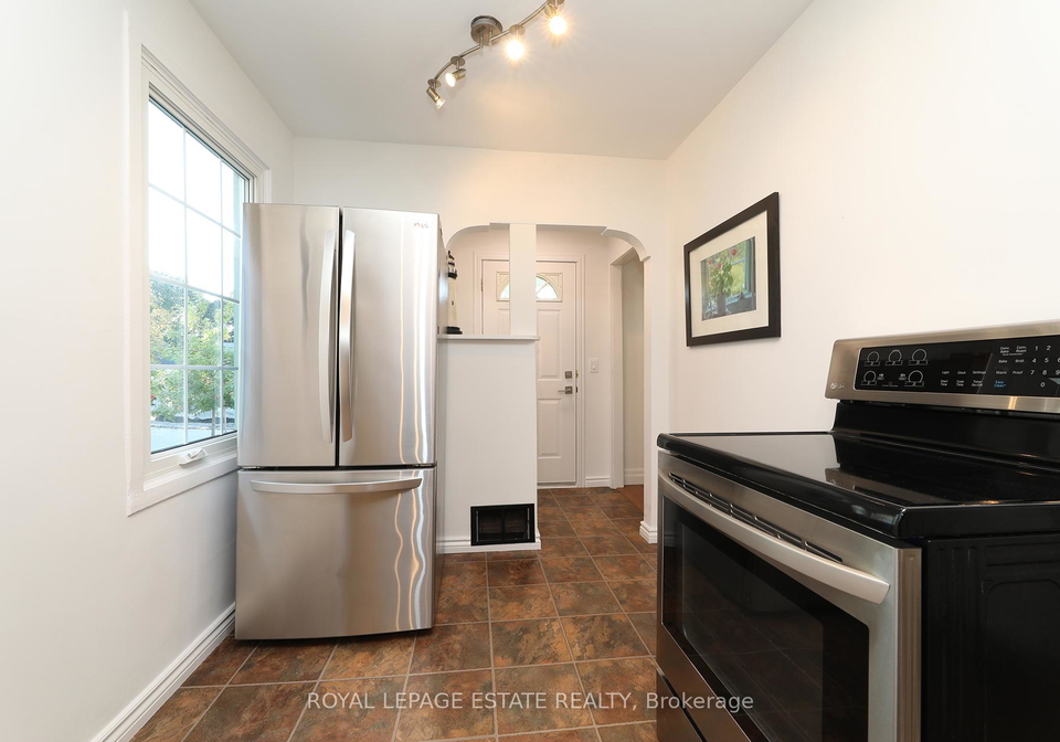 57-merritt-road-east-york-ontario-e12448500