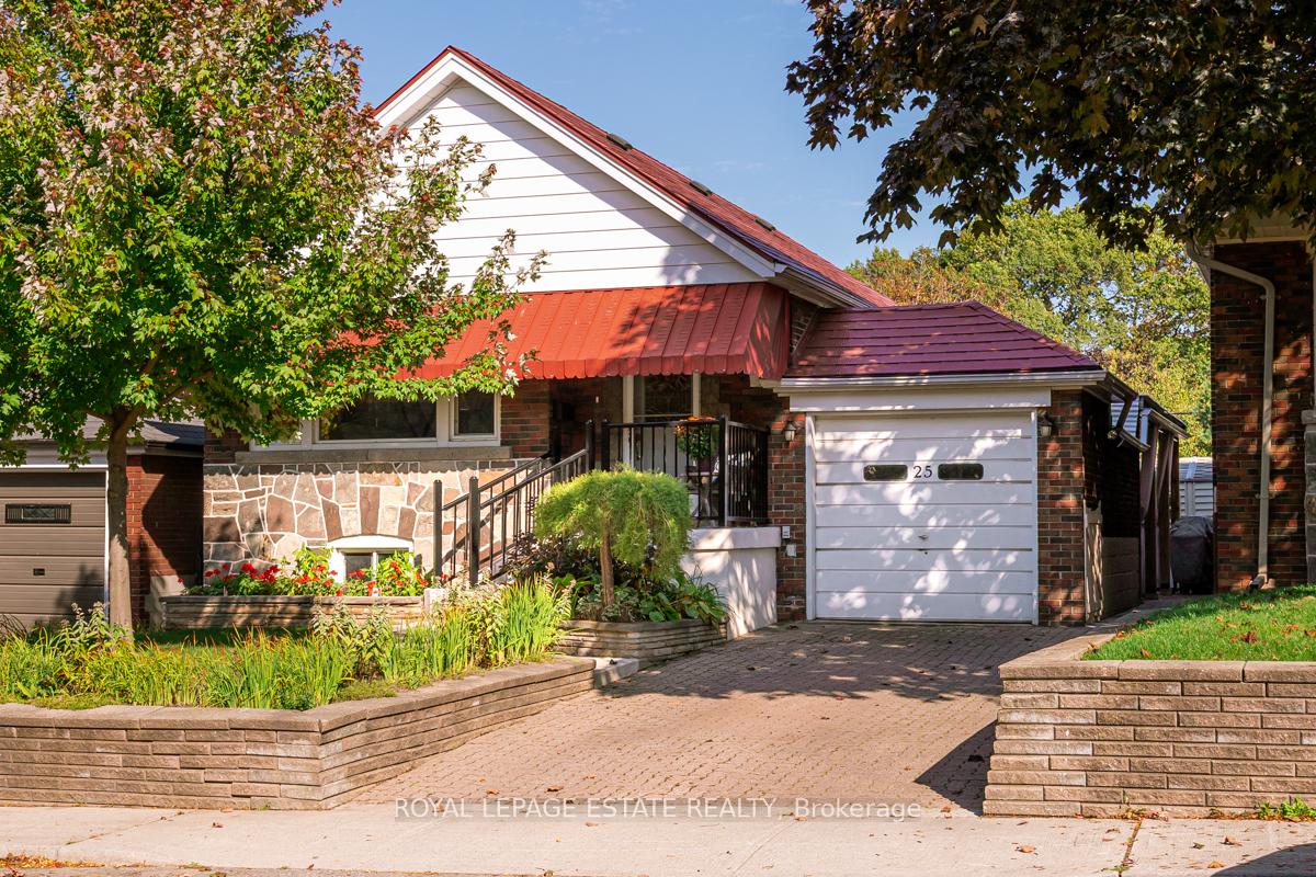 25-ferncroft-drive-scarborough-ontario-e12448504