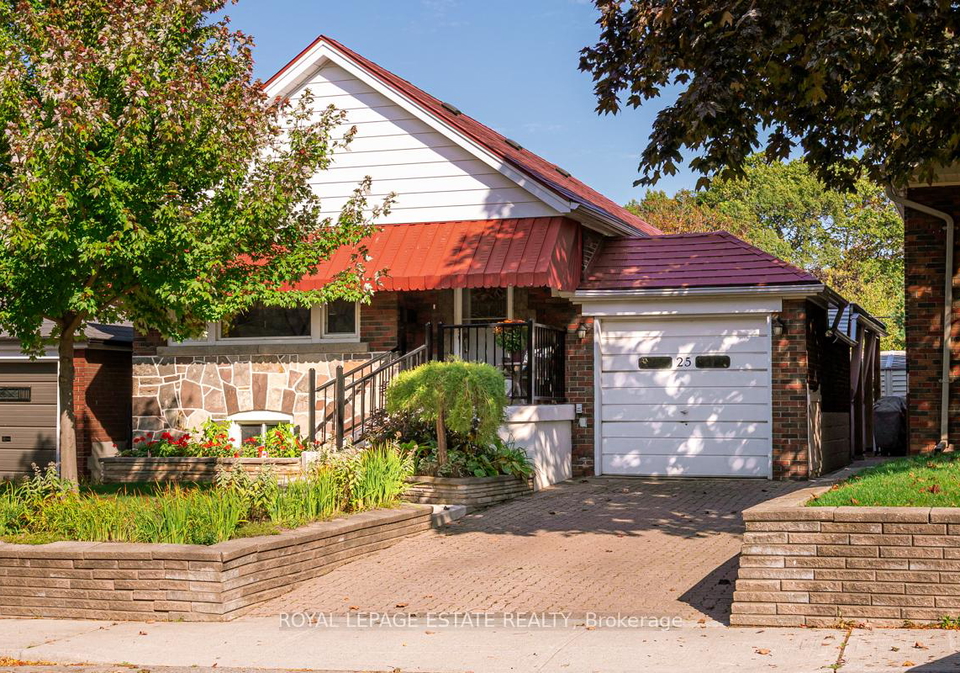 25-ferncroft-drive-scarborough-ontario-e12448504