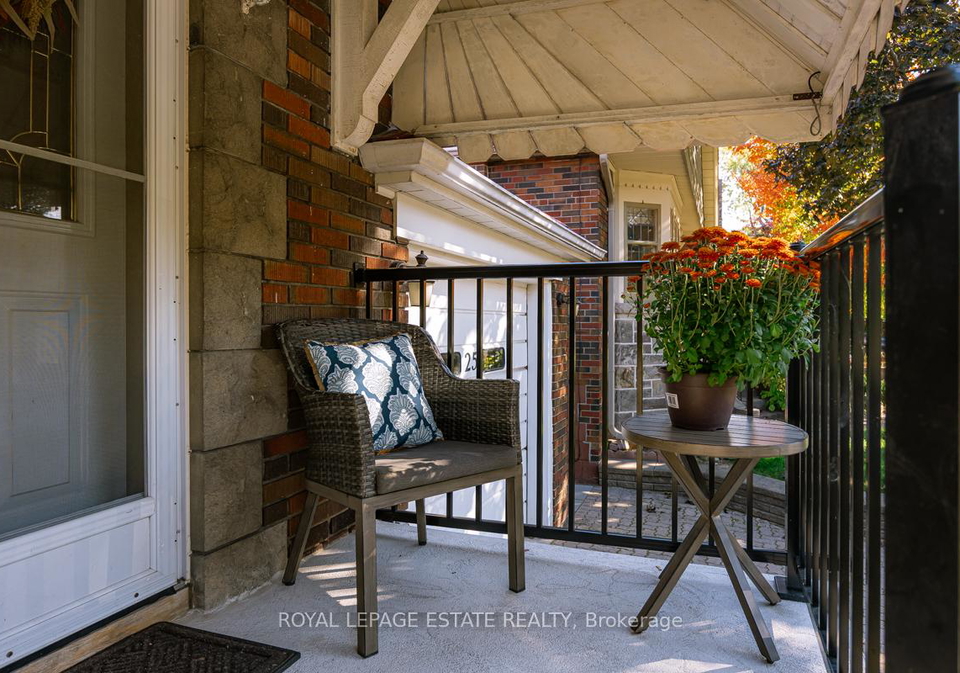 25-ferncroft-drive-scarborough-ontario-e12448504