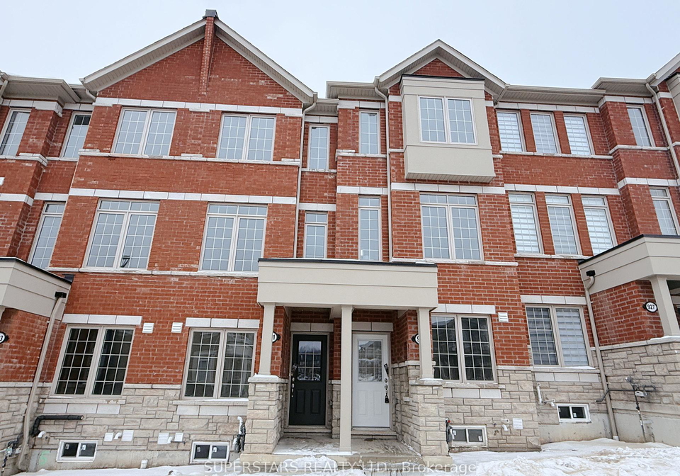 929-crowsnest-hollow-pickering-ontario-e12448506