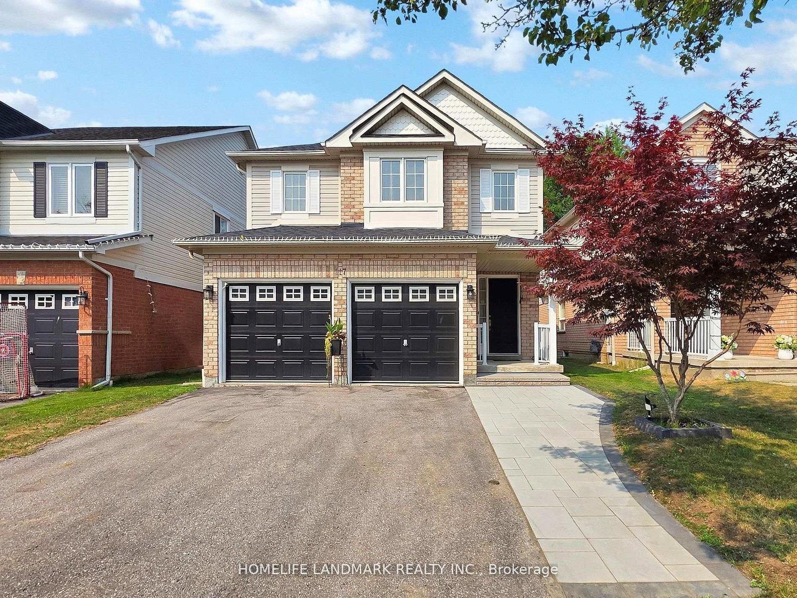 117-toscana-drive-whitby-ontario-e12448524