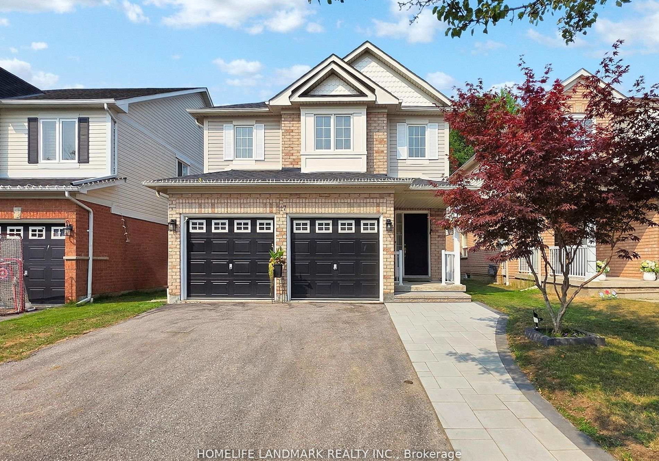 117-toscana-drive-whitby-ontario-e12448524