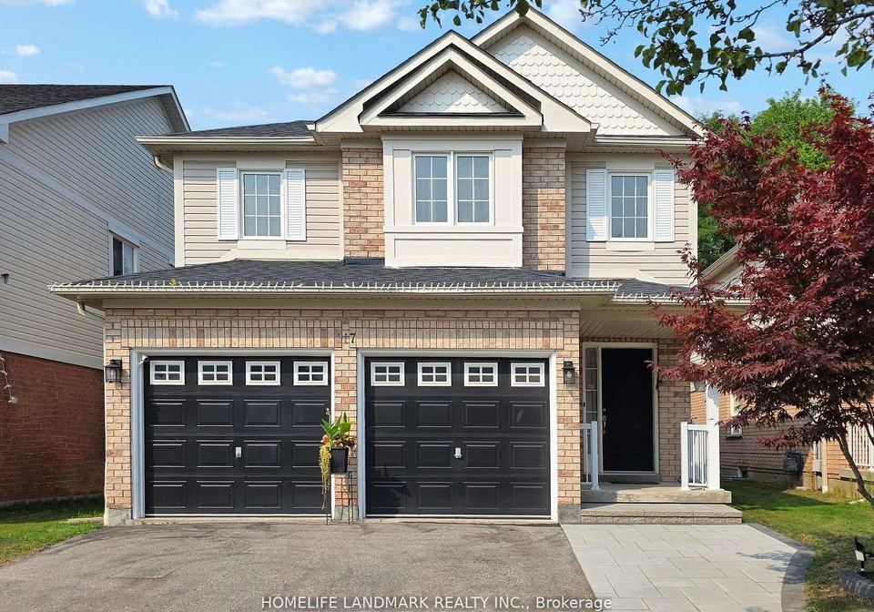 117-toscana-drive-whitby-ontario-e12448524