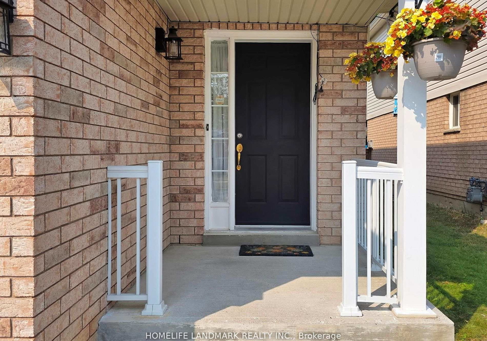 117-toscana-drive-whitby-ontario-e12448524