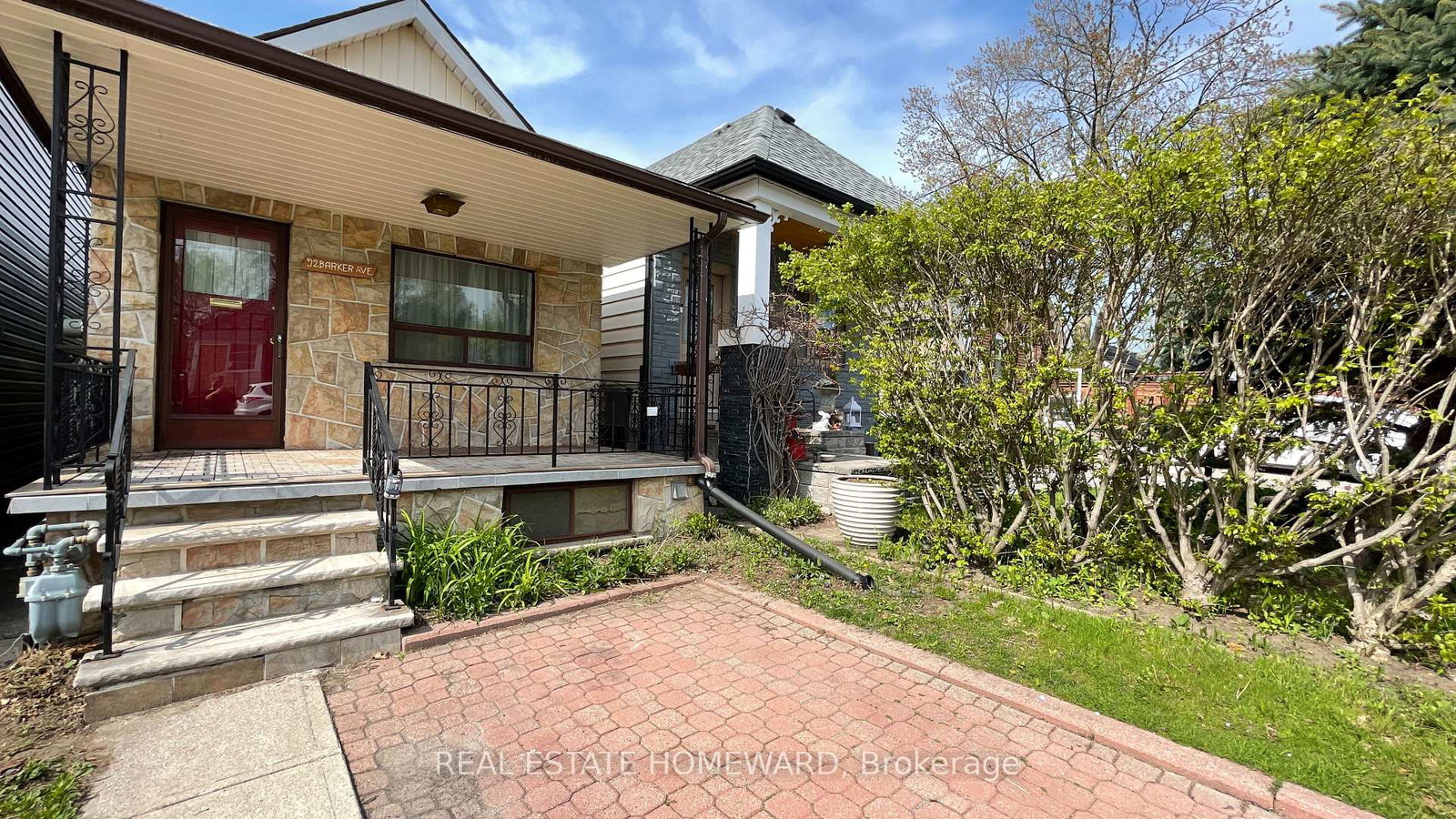 92-barker-avenue-east-york-ontario-e12448601