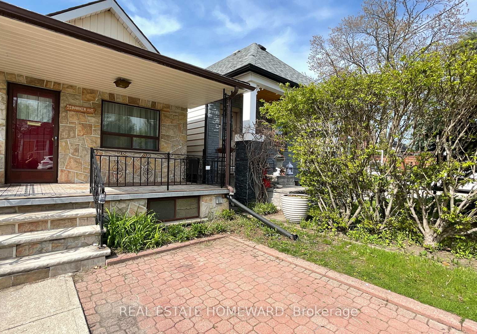 92-barker-avenue-east-york-ontario-e12448601