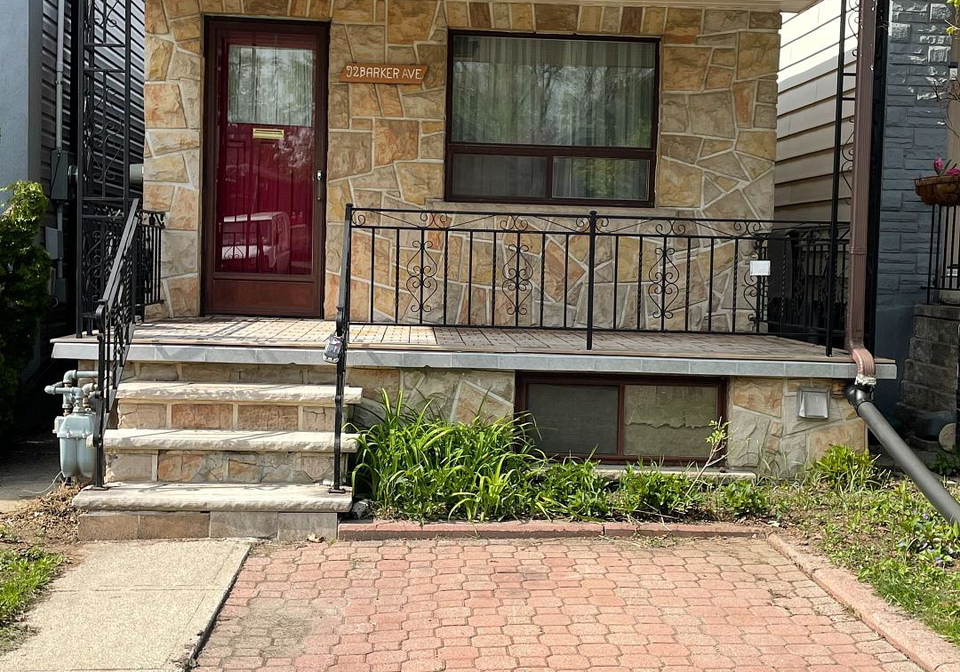 92-barker-avenue-east-york-ontario-e12448601