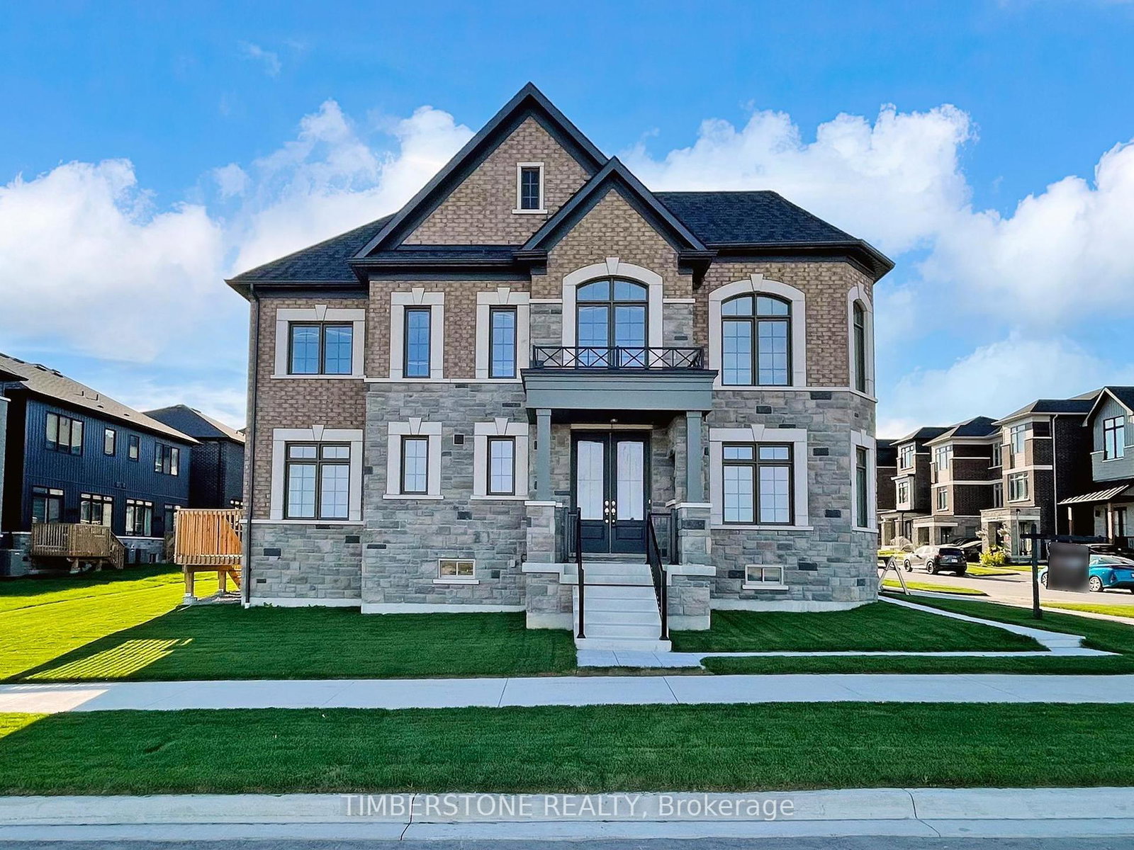 1125-pisces-trail-pickering-ontario-e12448687