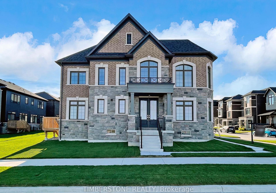1125-pisces-trail-pickering-ontario-e12448687