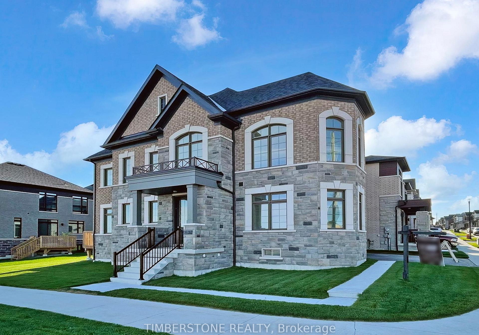 1125-pisces-trail-pickering-ontario-e12448687