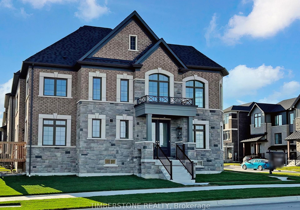 1125-pisces-trail-pickering-ontario-e12448687