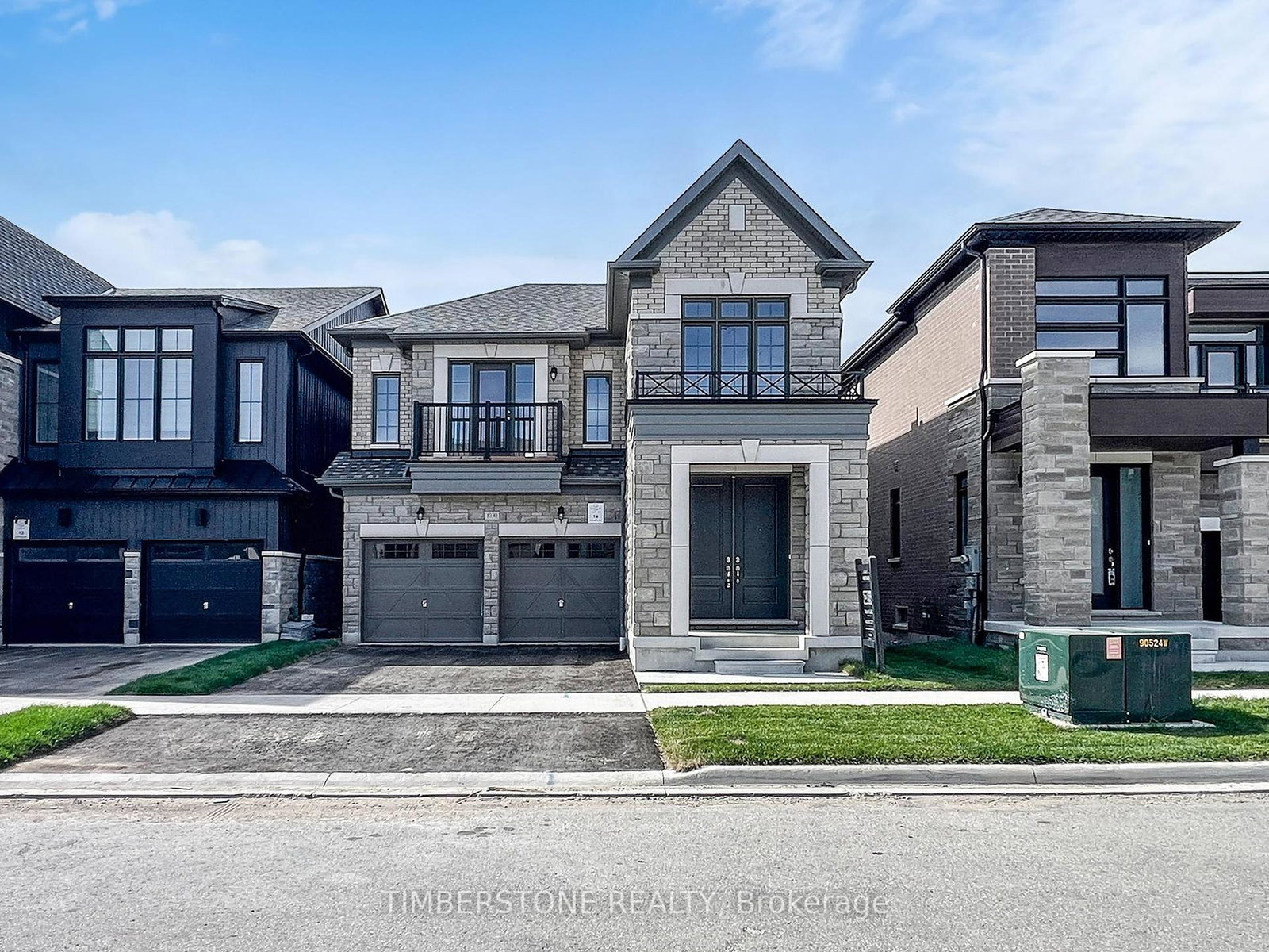 1030-pisces-trail-pickering-ontario-e12448693
